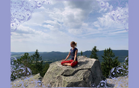 Individuální lekce